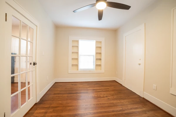 3 bedrooms apartment for rent in Midtown Houston - Inner Loop, Houston