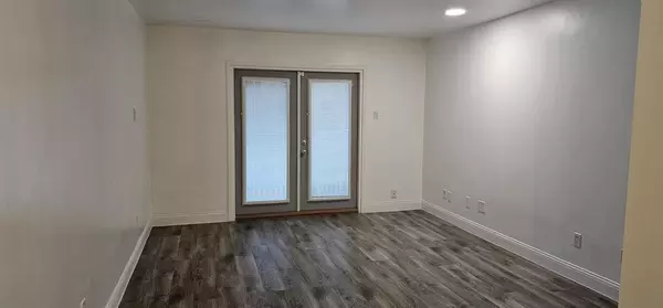 2 bedrooms apartment for rent in West Dallas - Sw Dallas, Dallas
