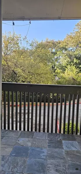 2 bedrooms apartment for rent in West Dallas - Sw Dallas, Dallas