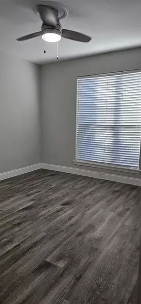 2 bedrooms apartment for rent in West Dallas - Sw Dallas, Dallas