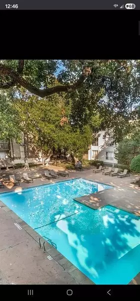 2 bedrooms apartment for rent in West Dallas - Sw Dallas, Dallas