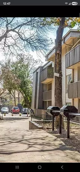 2 bedrooms apartment for rent in West Dallas - Sw Dallas, Dallas