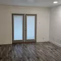 2 bedrooms apartment for rent in West Dallas - Sw Dallas, Dallas