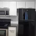 2 bedrooms apartment for rent in West Dallas - Sw Dallas, Dallas