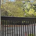 2 bedrooms apartment for rent in West Dallas - Sw Dallas, Dallas