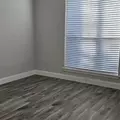 2 bedrooms apartment for rent in West Dallas - Sw Dallas, Dallas