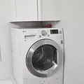 2 bedrooms apartment for rent in West Dallas - Sw Dallas, Dallas