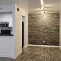 2 bedrooms apartment for rent in West Dallas - Sw Dallas, Dallas