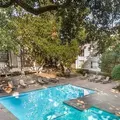 2 bedrooms apartment for rent in West Dallas - Sw Dallas, Dallas