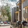 2 bedrooms apartment for rent in West Dallas - Sw Dallas, Dallas