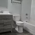 2 bedrooms apartment for rent in West Dallas - Sw Dallas, Dallas