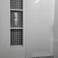 2 bedrooms apartment for rent in West Dallas - Sw Dallas, Dallas