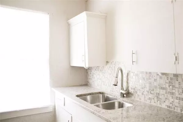 1 bedroom apartment for rent in Oak Lawn - Ne Dallas, Dallas