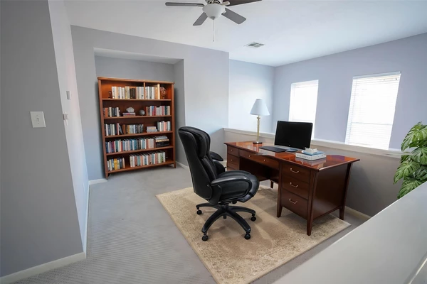 2 bedrooms apartment for rent in Midtown Houston - Inner Loop, Houston