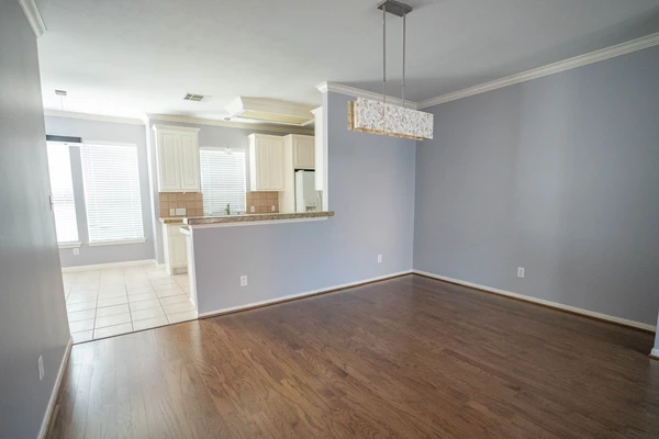 2 bedrooms apartment for rent in Midtown Houston - Inner Loop, Houston