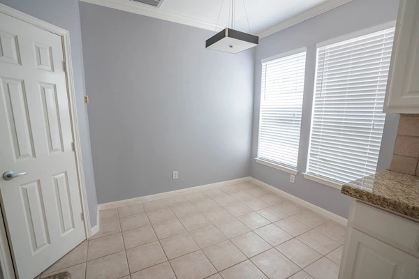 2 bedrooms apartment for rent in Midtown Houston - Inner Loop, Houston