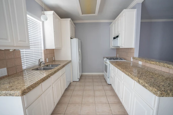 2 bedrooms apartment for rent in Midtown Houston - Inner Loop, Houston