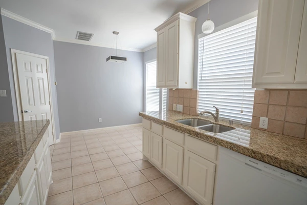 2 bedrooms apartment for rent in Midtown Houston - Inner Loop, Houston