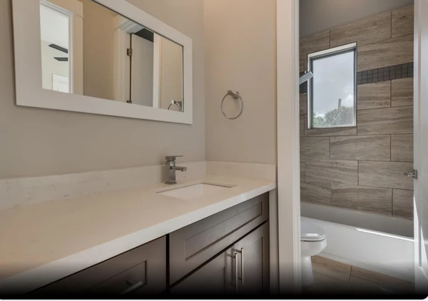 3 bedrooms apartment for rent in Midtown Houston - Inner Loop, Houston