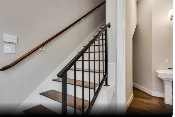 3 bedrooms apartment for rent in Midtown Houston - Inner Loop, Houston