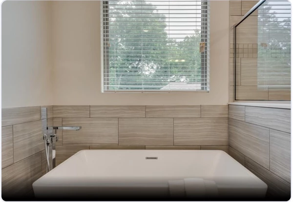 3 bedrooms apartment for rent in Midtown Houston - Inner Loop, Houston