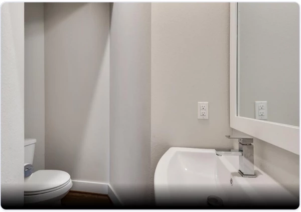 3 bedrooms apartment for rent in Midtown Houston - Inner Loop, Houston