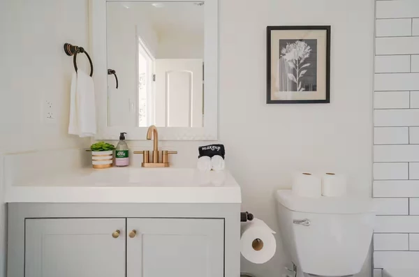 1 bedroom apartment for rent in Midtown Houston - Inner Loop, Houston