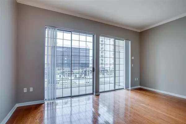 1 bedroom apartment for rent in Oak Lawn - Ne Dallas, Dallas
