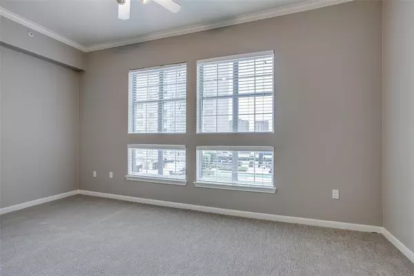 1 bedroom apartment for rent in Oak Lawn - Ne Dallas, Dallas
