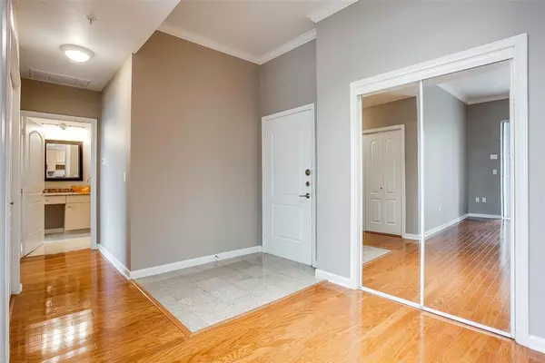 1 bedroom apartment for rent in Oak Lawn - Ne Dallas, Dallas