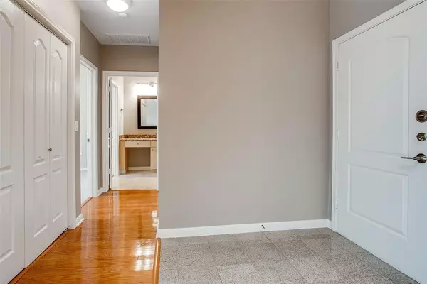 1 bedroom apartment for rent in Oak Lawn - Ne Dallas, Dallas