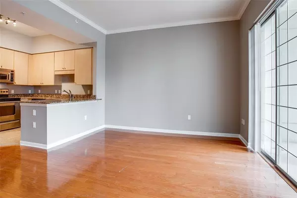 1 bedroom apartment for rent in Oak Lawn - Ne Dallas, Dallas