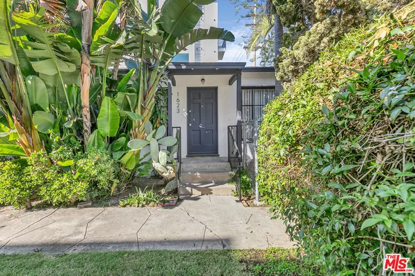 2 bedrooms apartment for rent in Sawtelle - Westside / South Bay, Los Angeles