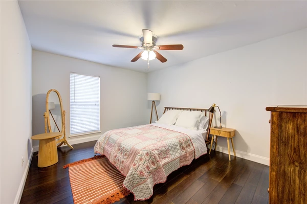 2 bedrooms apartment for rent in Hyde Park Houston - Inner Loop, Houston