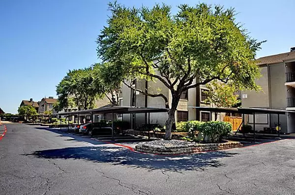 1 bedroom apartment for rent in Lake Highlands - Ne Dallas, Dallas