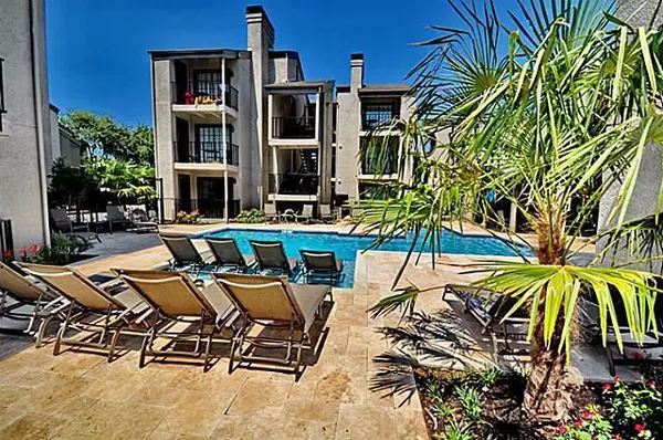 1 bedroom apartment for rent in Lake Highlands - Ne Dallas, Dallas