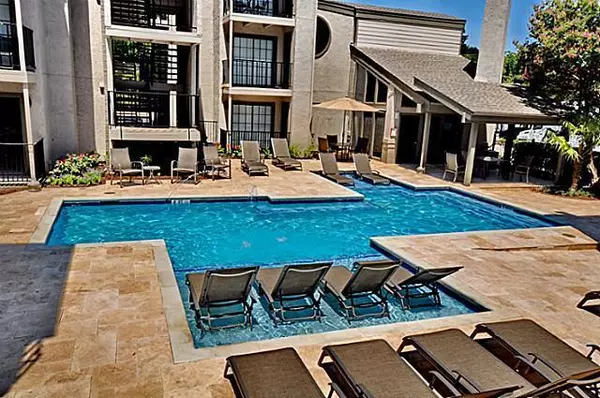 1 bedroom apartment for rent in Lake Highlands - Ne Dallas, Dallas