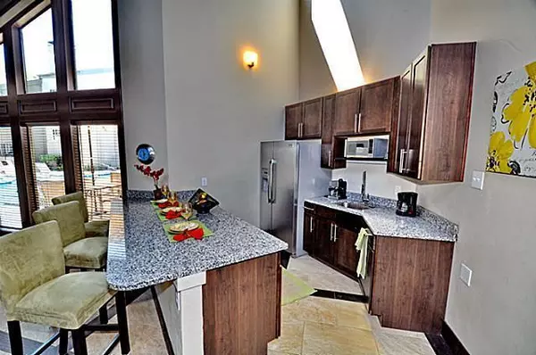 1 bedroom apartment for rent in Lake Highlands - Ne Dallas, Dallas