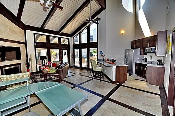 1 bedroom apartment for rent in Lake Highlands - Ne Dallas, Dallas