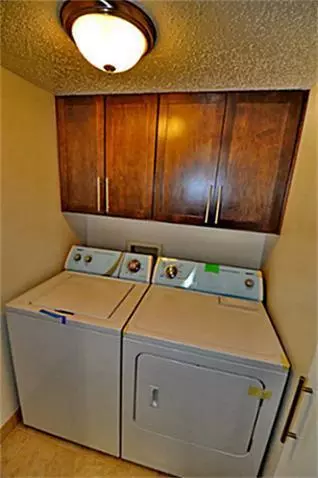 1 bedroom apartment for rent in Lake Highlands - Ne Dallas, Dallas