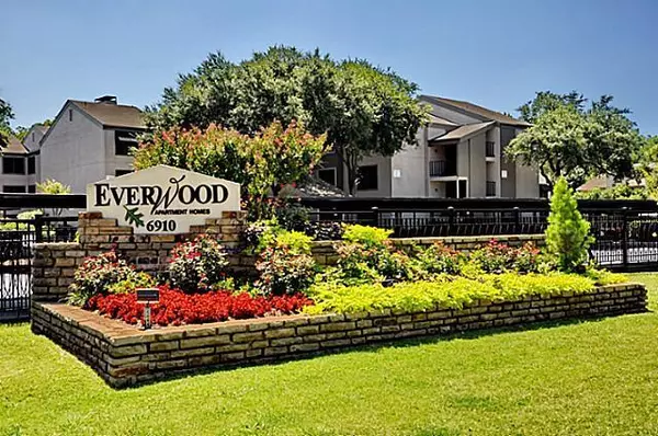 1 bedroom apartment for rent in Lake Highlands - Ne Dallas, Dallas