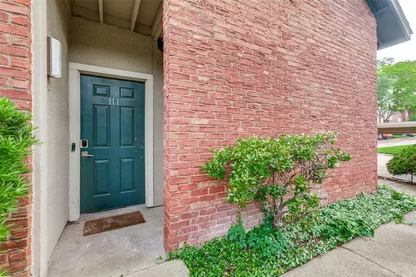 2 bedrooms apartment for rent in Vickery Meadow - Ne Dallas, Dallas