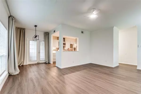 2 bedrooms apartment for rent in Vickery Meadow - Ne Dallas, Dallas