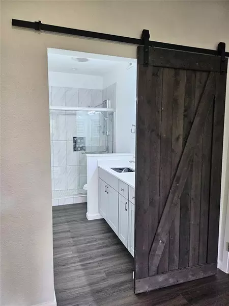 2 bedrooms apartment for rent in Vickery Meadow - Ne Dallas, Dallas