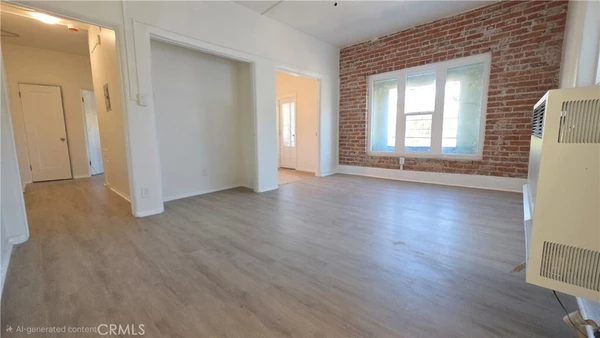 1 bedroom apartment for rent in Silver Lake - Central Los Angeles, Los Angeles