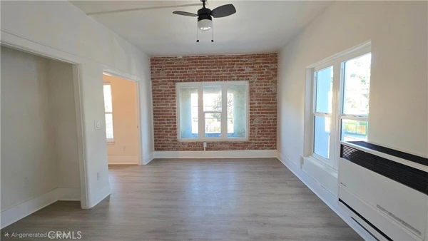 1 bedroom apartment for rent in Silver Lake - Central Los Angeles, Los Angeles