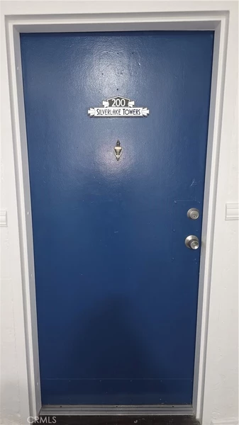 1 bedroom apartment for rent in Silver Lake - Central Los Angeles, Los Angeles