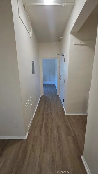 1 bedroom apartment for rent in Silver Lake - Central Los Angeles, Los Angeles