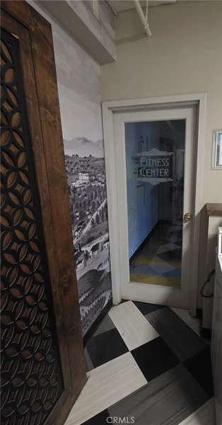 1 bedroom apartment for rent in Silver Lake - Central Los Angeles, Los Angeles