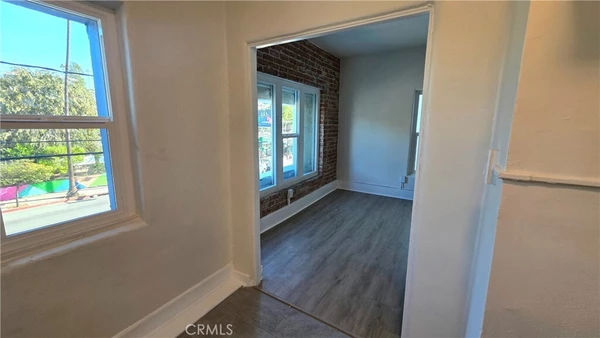 1 bedroom apartment for rent in Silver Lake - Central Los Angeles, Los Angeles